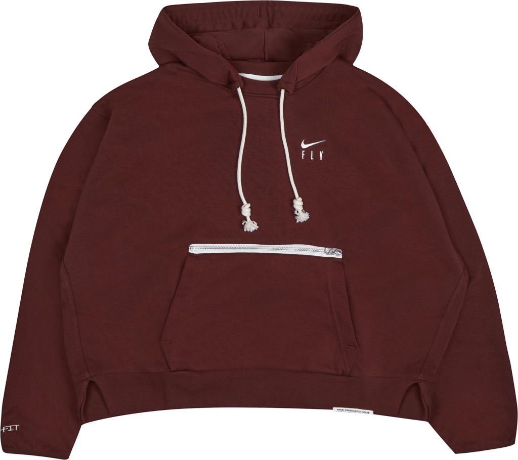 Women’s Standard Issue Hoodie