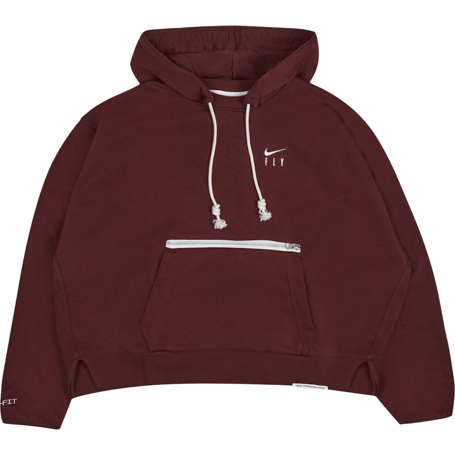 Women’s Standard Issue Hoodie