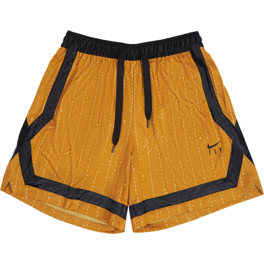 Nike Dri-Fit Crossover Fly Short Wmns