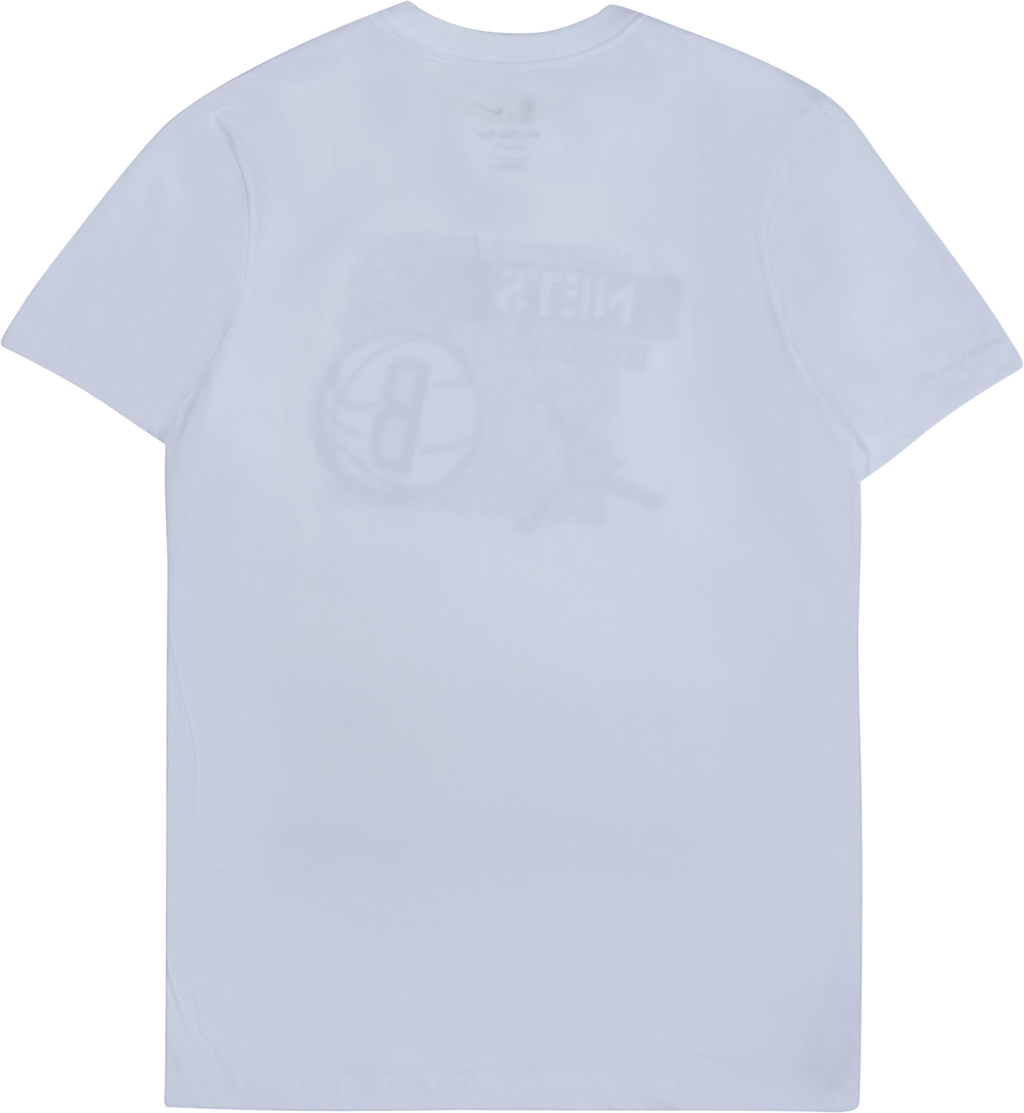 Nets Statement 2 Tee - Bild 2