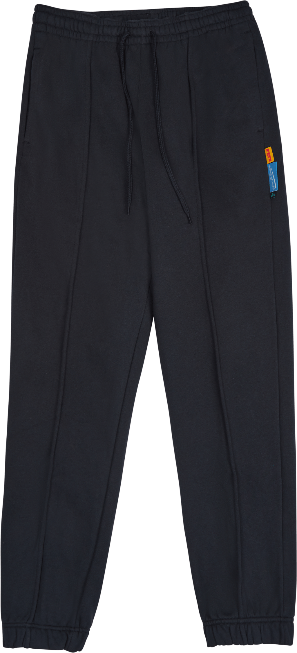 LeBron Fleece Pant