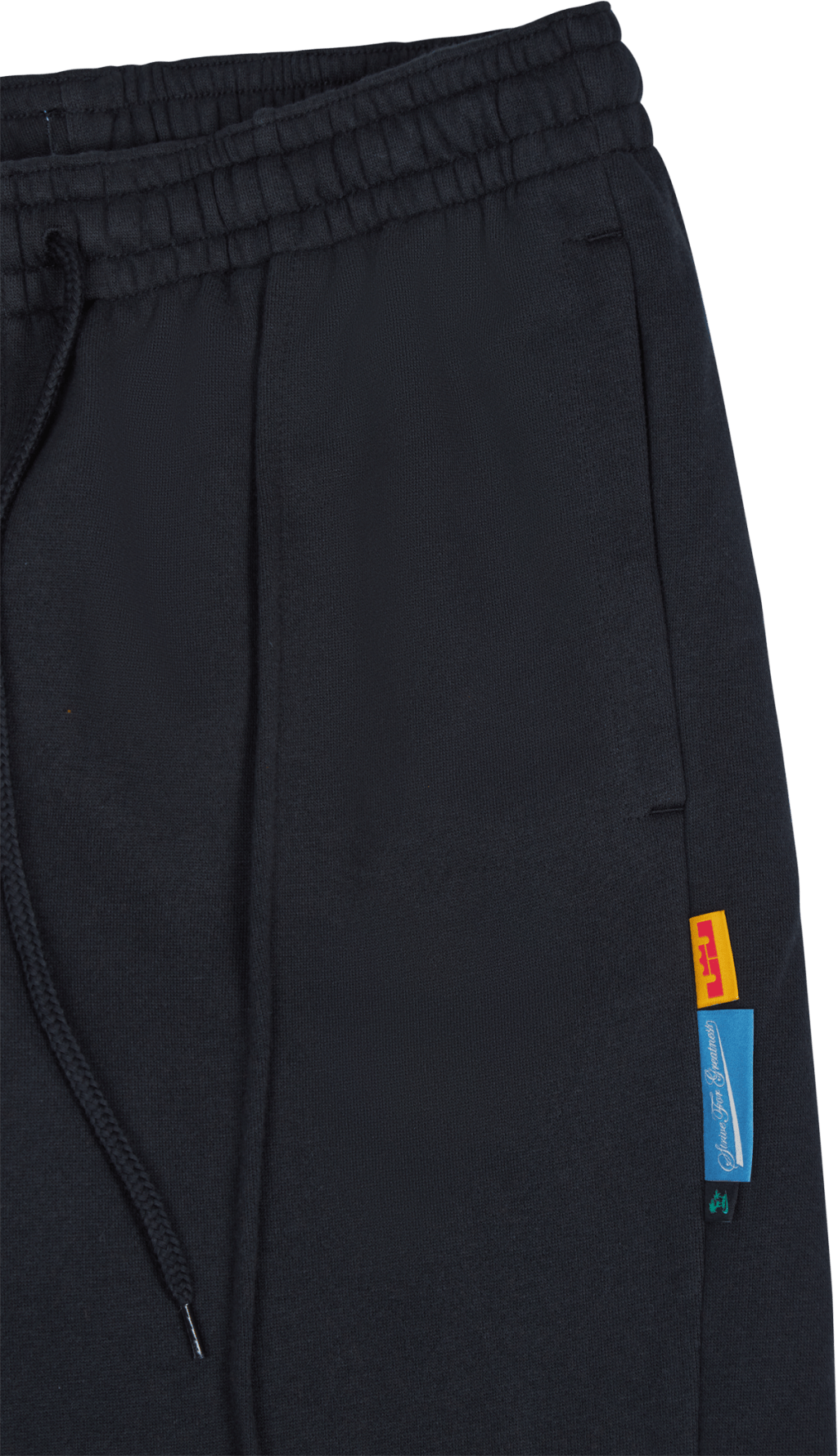 LeBron Fleece Pant - Bild 2