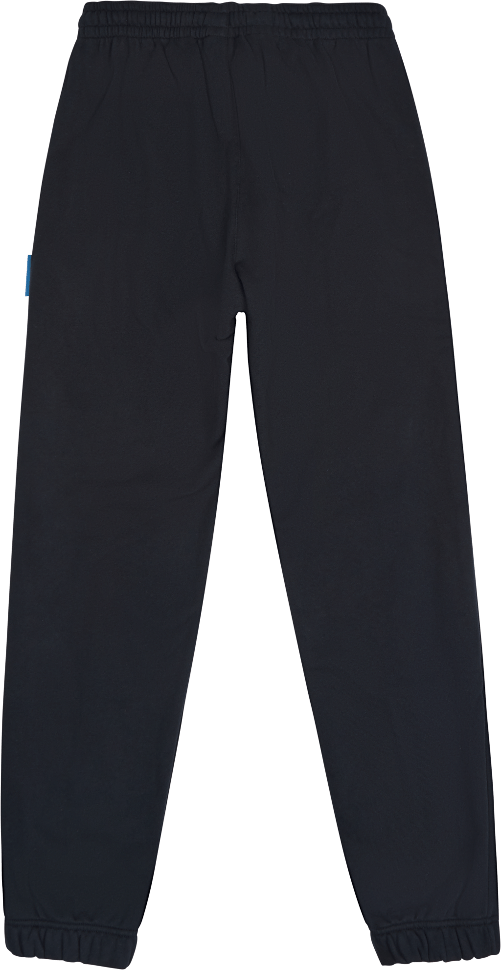 LeBron Fleece Pant - Bild 3