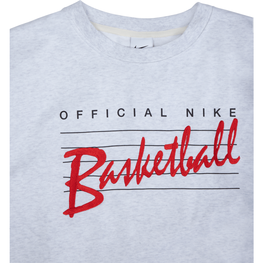 Standard Issue Basketball Crew - Bild 2