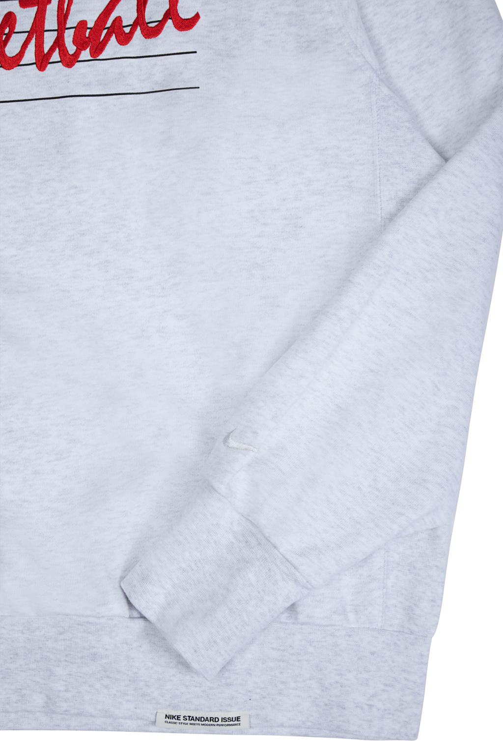 Standard Issue Basketball Crew - Bild 3