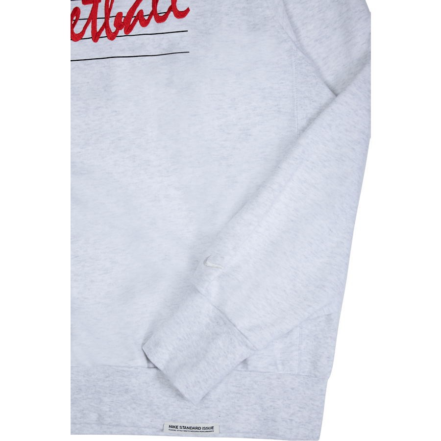 Standard Issue Basketball Crew - Bild 3