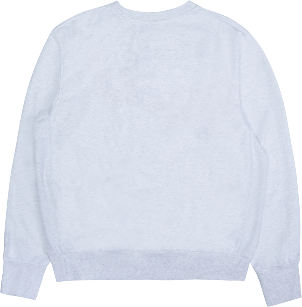 Standard Issue Basketball Crew - Bild 4