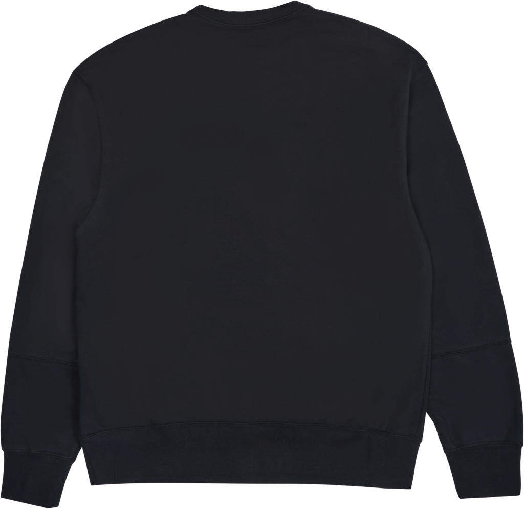 Jumpman Fleece Crew - Bild 2
