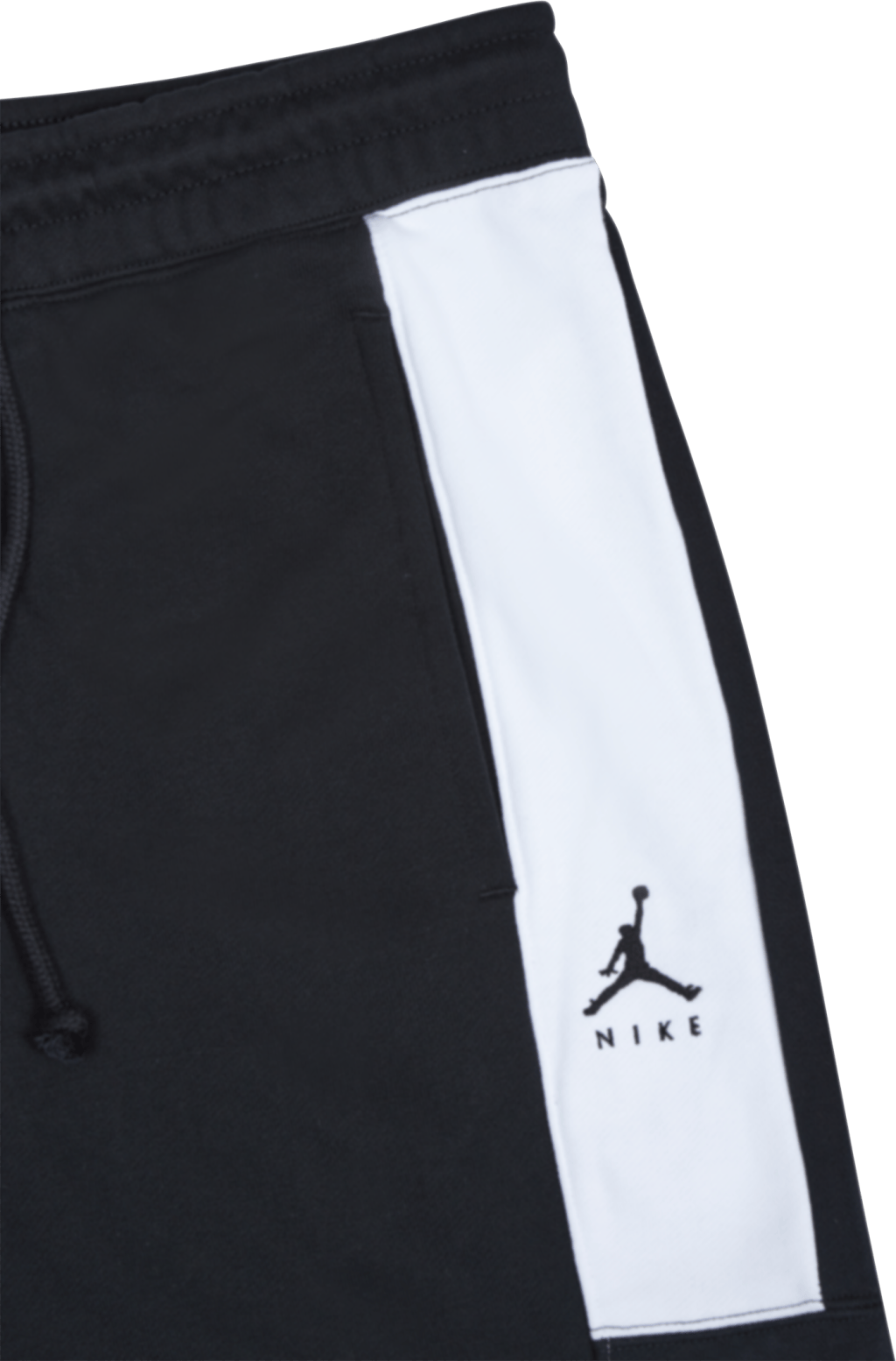 Jumpman Fleece Short - Bild 3