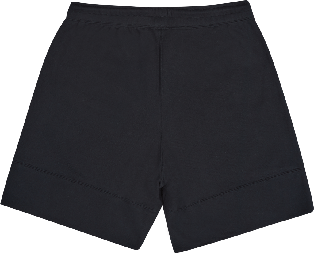 Jumpman Fleece Short - Bild 4