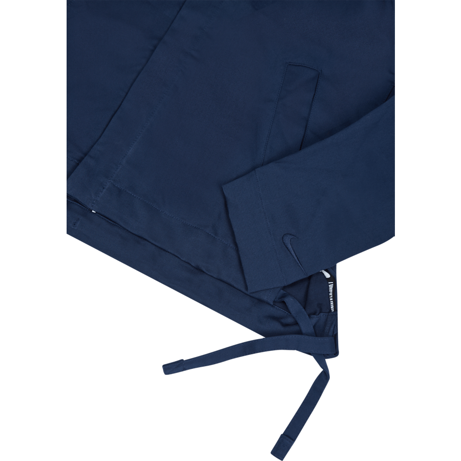 NBA 75 Cts Coaches Jacket - Bild 4