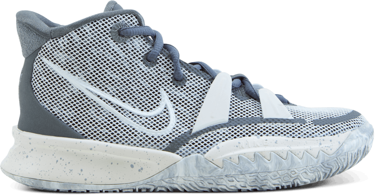 kyrie 7 se gs