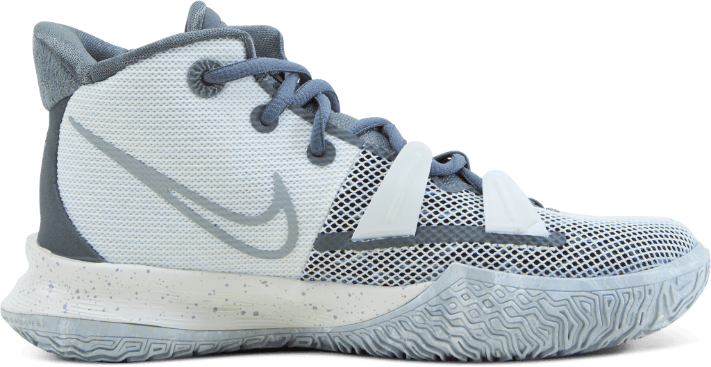Kyrie 7 Se (GS) | De basketbalwinkel | Solestory