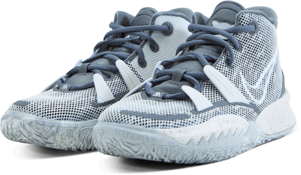 kyrie 7 se gs