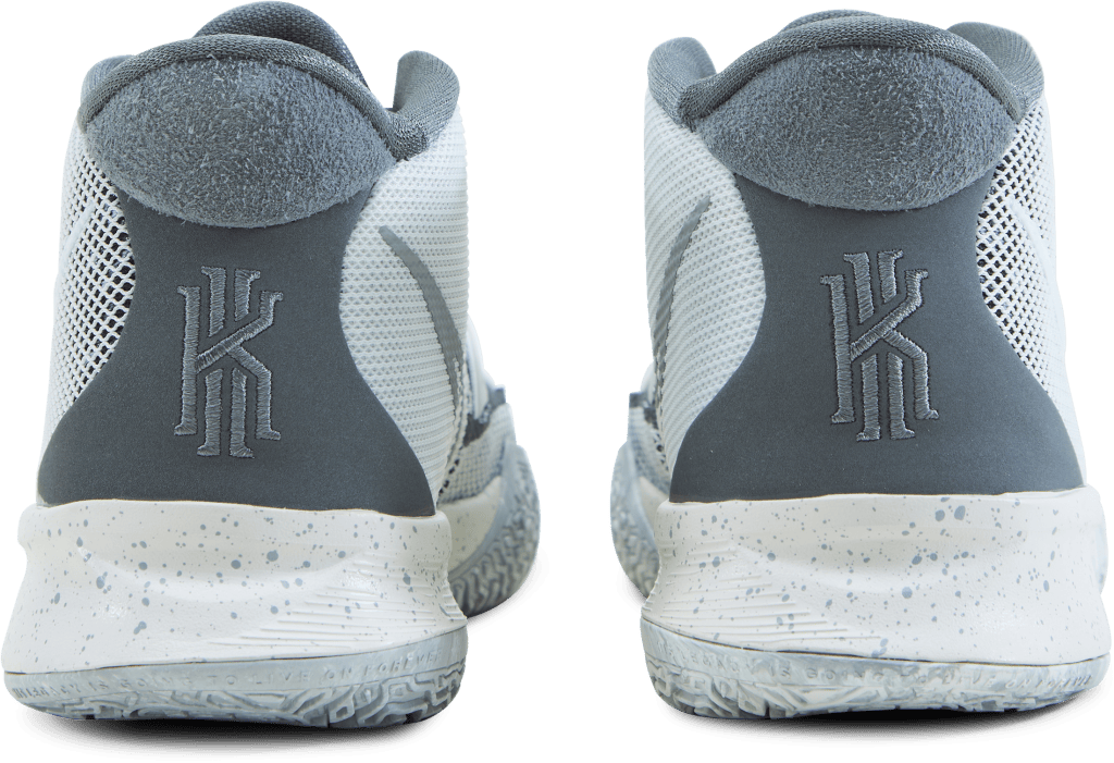 Kyrie 7 Se (GS) | De basketbalwinkel | Solestory