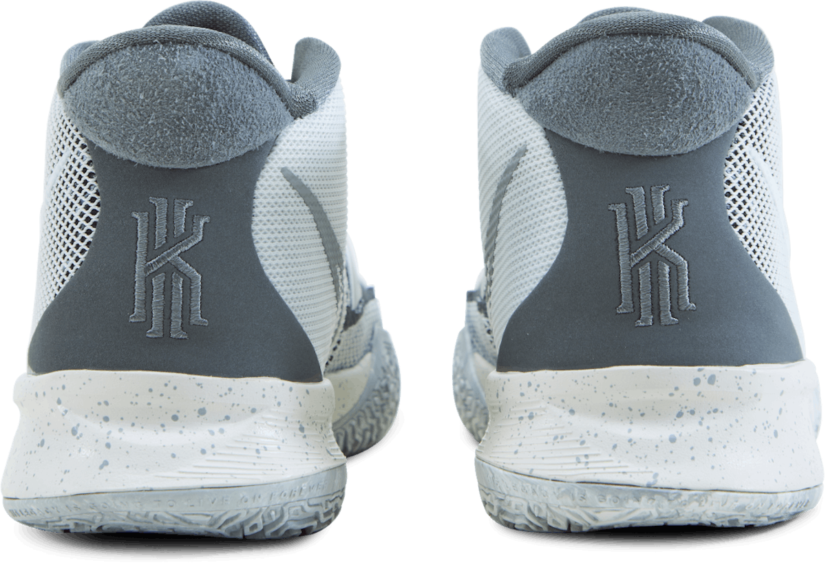 kyrie 7 se gs
