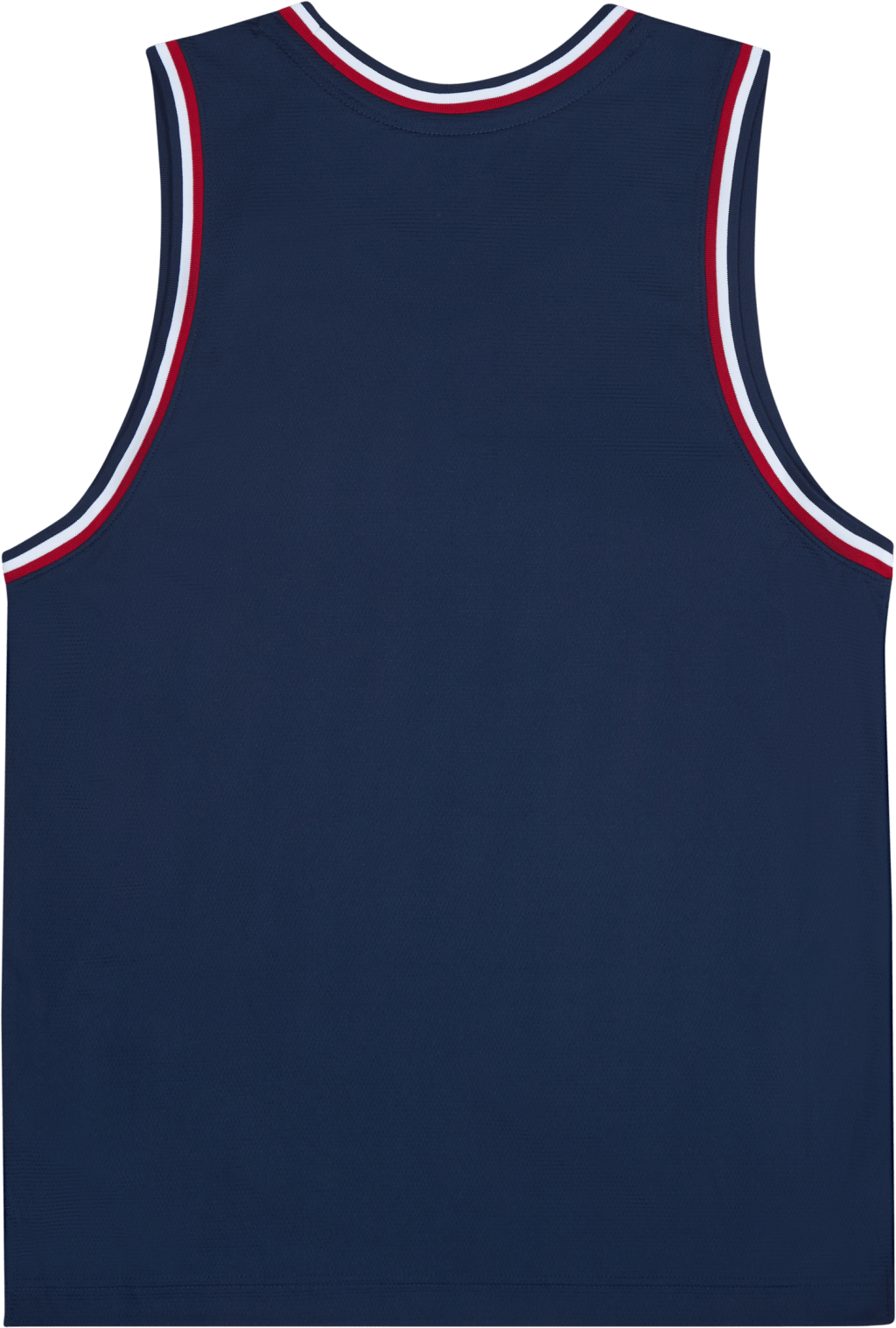 NBA 75 Cts Dna Tank - Bild 2
