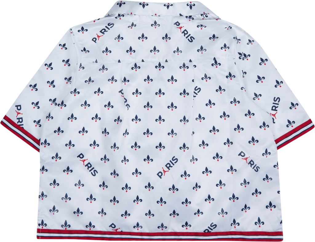 Women's Jordan X PSG - Bild 2