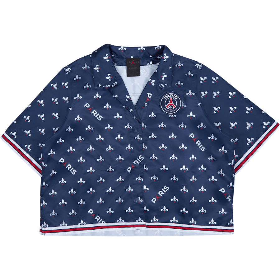 Women’s Jordan X PSG