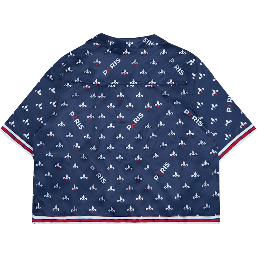 Women's Jordan X PSG - Bild 2