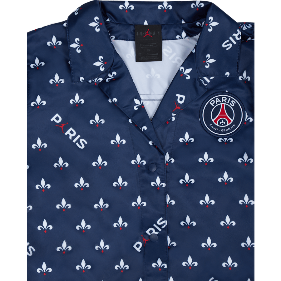 Women's Jordan X PSG - Bild 3