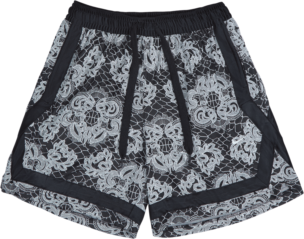 Women’s Crossover Fly Short
