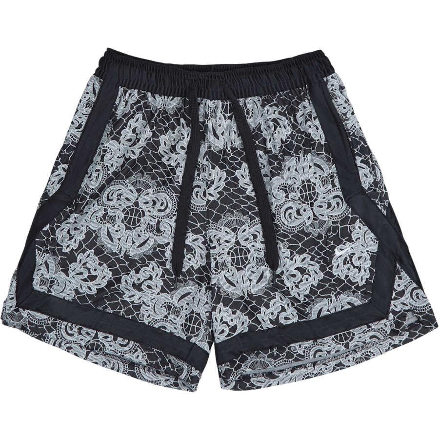 Women's Crossover Fly Short