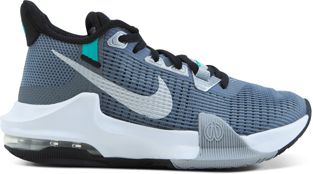 Nike Air Max Impact 3