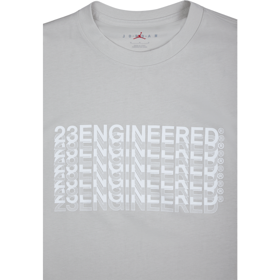 23 ENGINEE LONG SLEEVE TEE - Bild 3