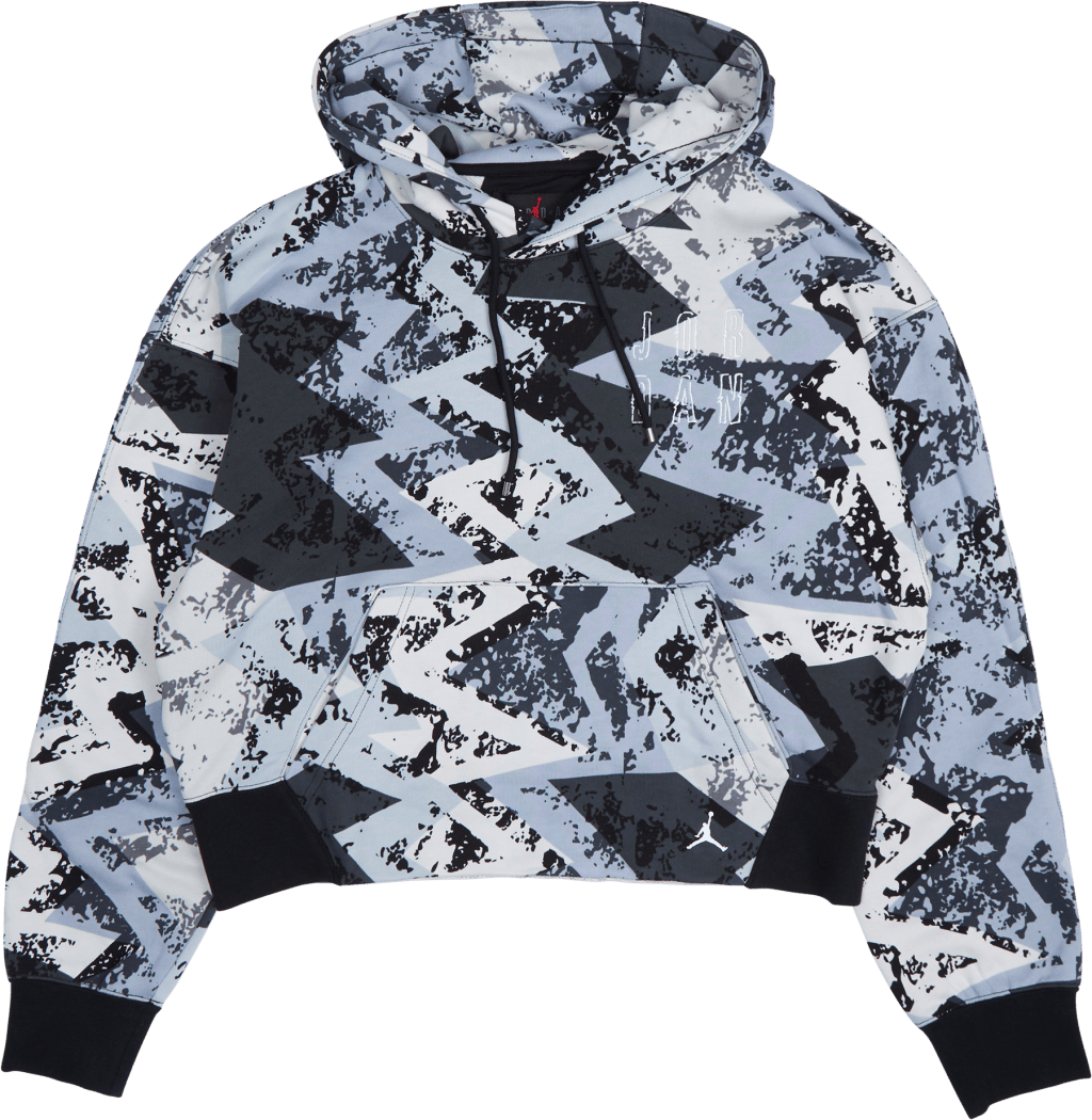 Women’s Heatwave Hoodie