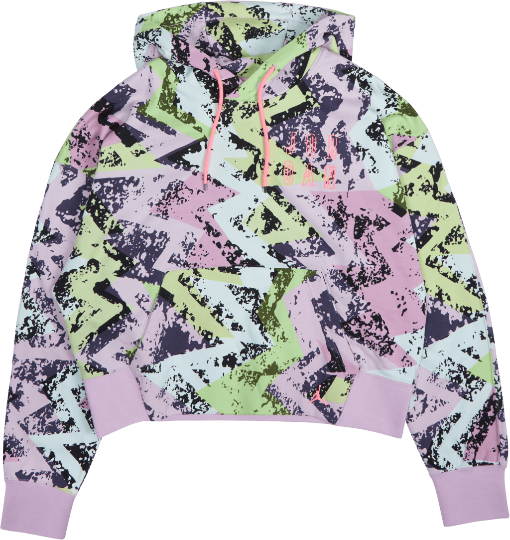 Women’s Heatwave Hoodie