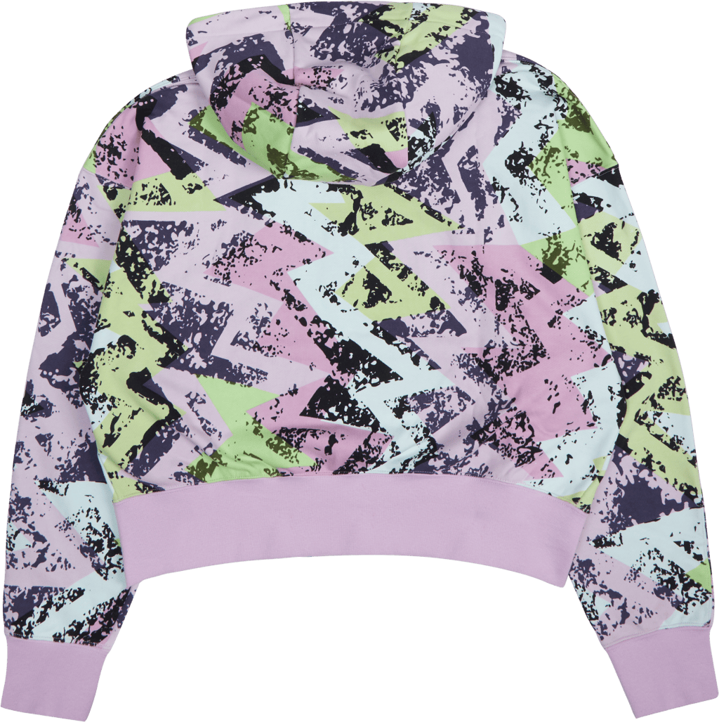 Women's Heatwave Hoodie - Bild 2