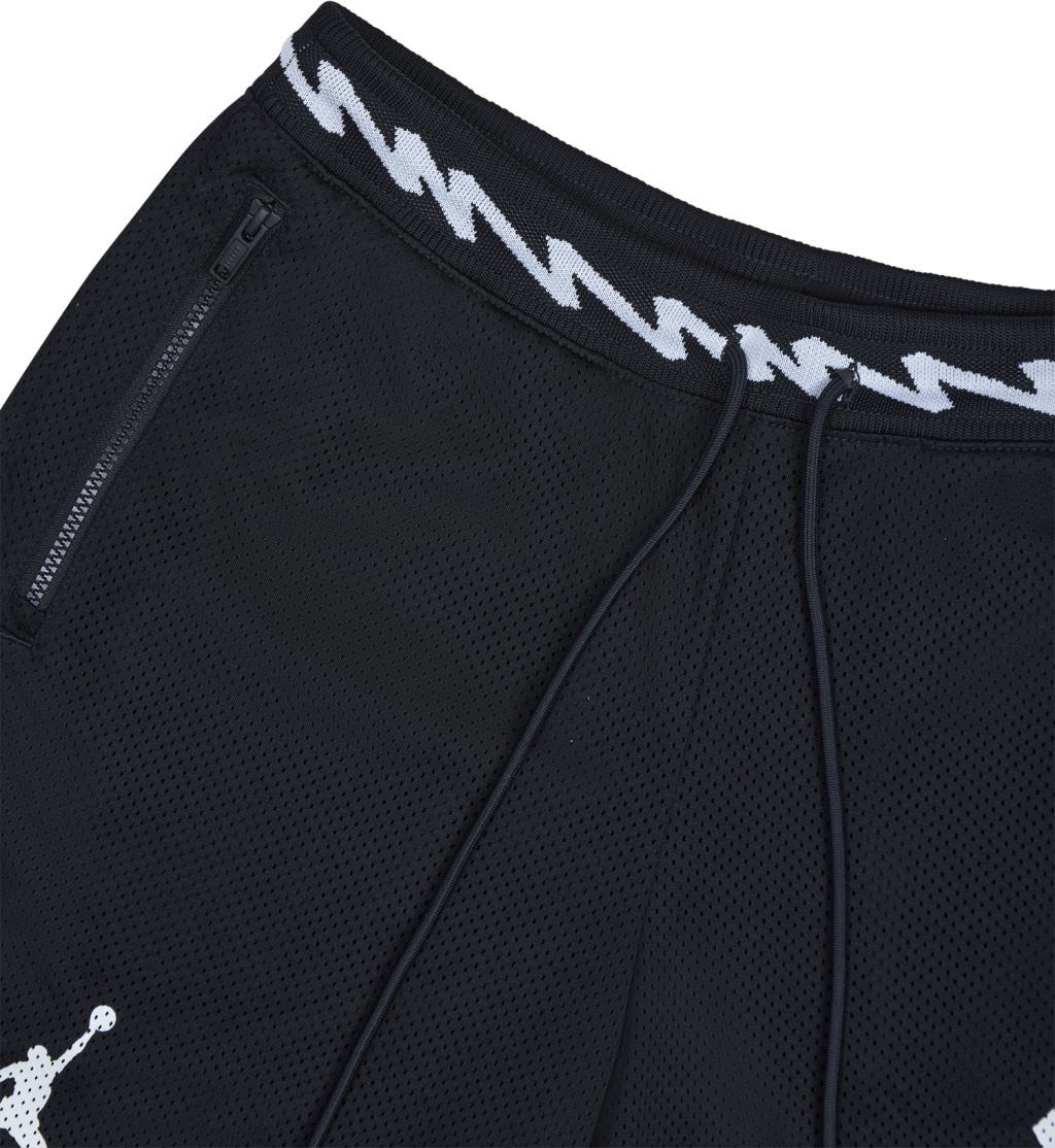 Zion Mesh Short - Bild 2