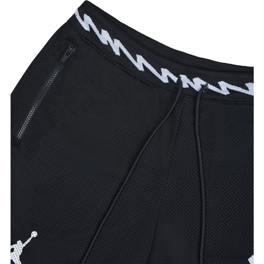 Zion Mesh Short - Bild 2