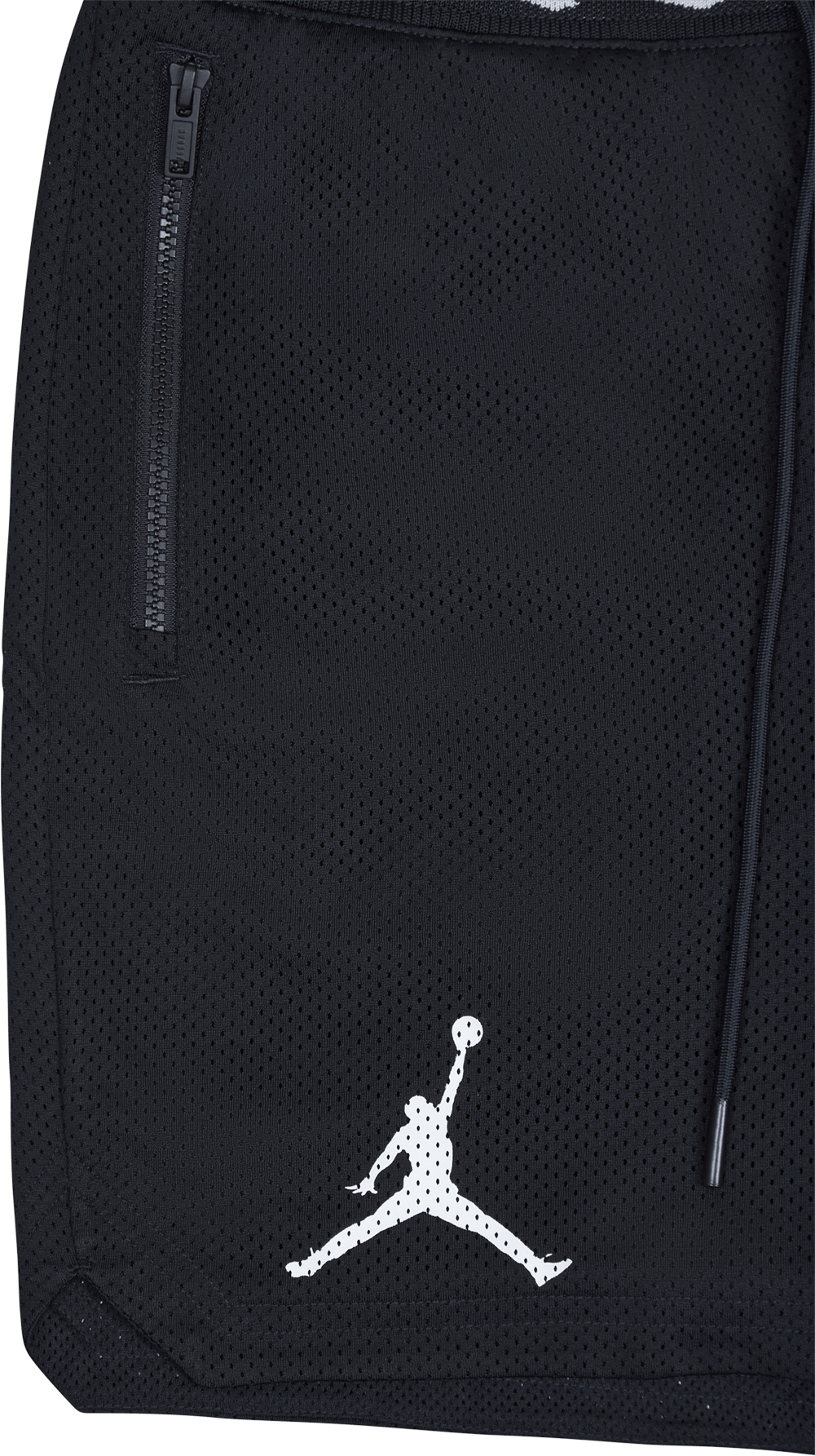 Zion Mesh Short - Bild 3