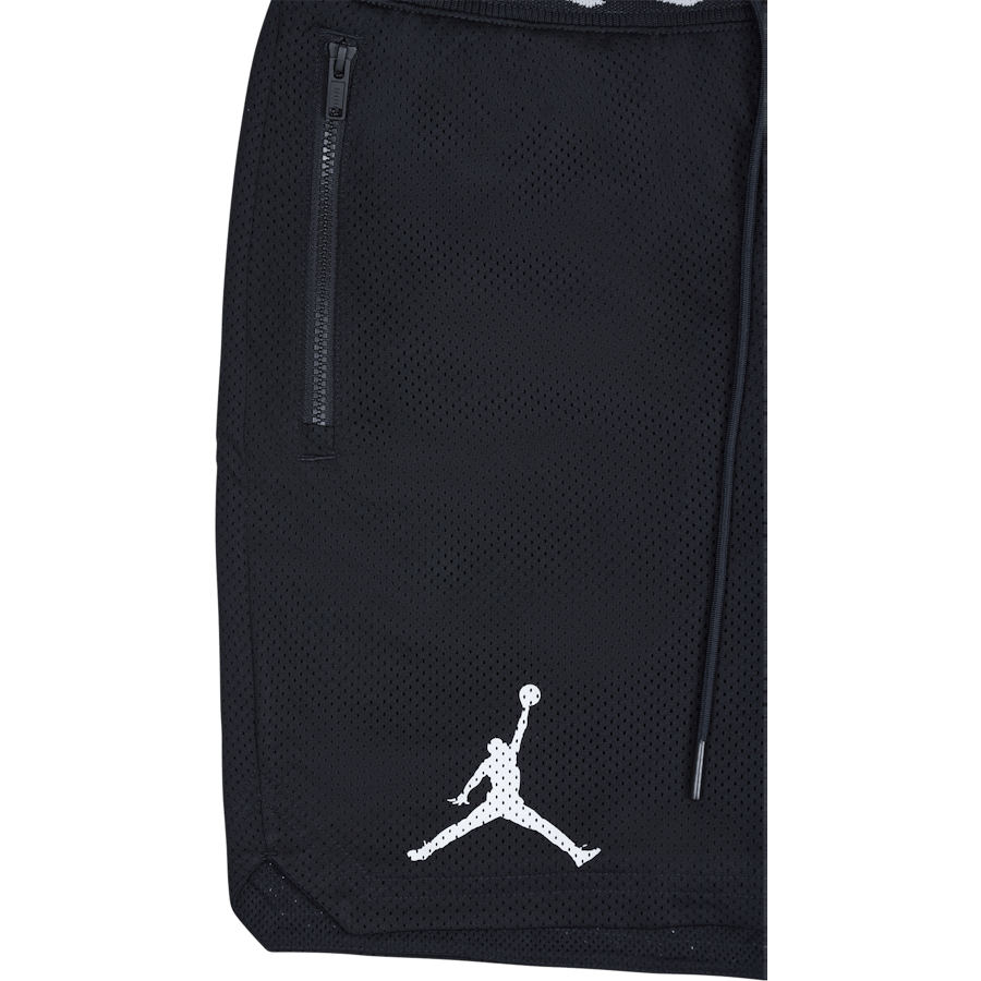 Zion Mesh Short - Bild 3