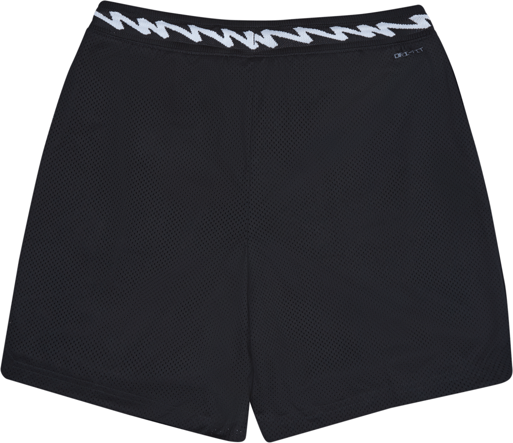 Zion Mesh Short - Bild 4