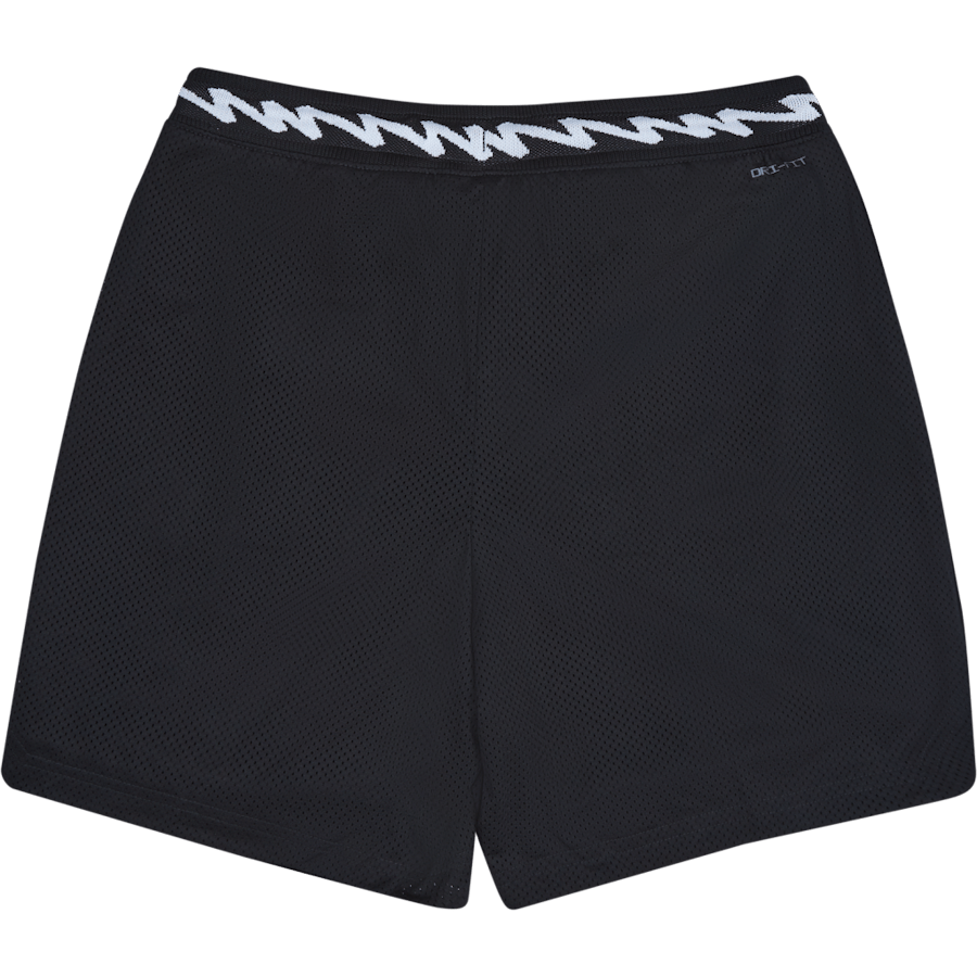 Zion Mesh Short - Bild 4