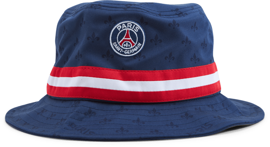 psg jordan bucket hat