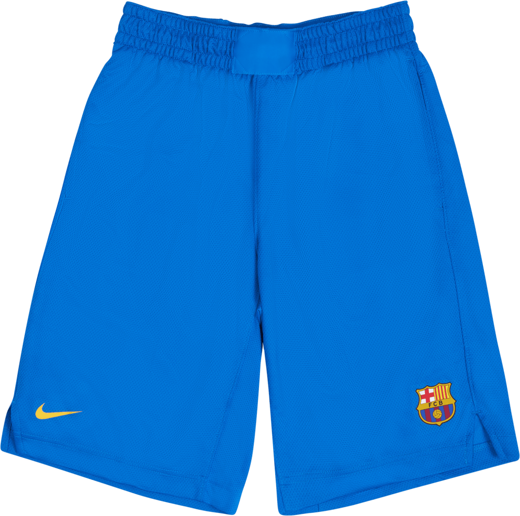 F.C. Barcelona Replica Short