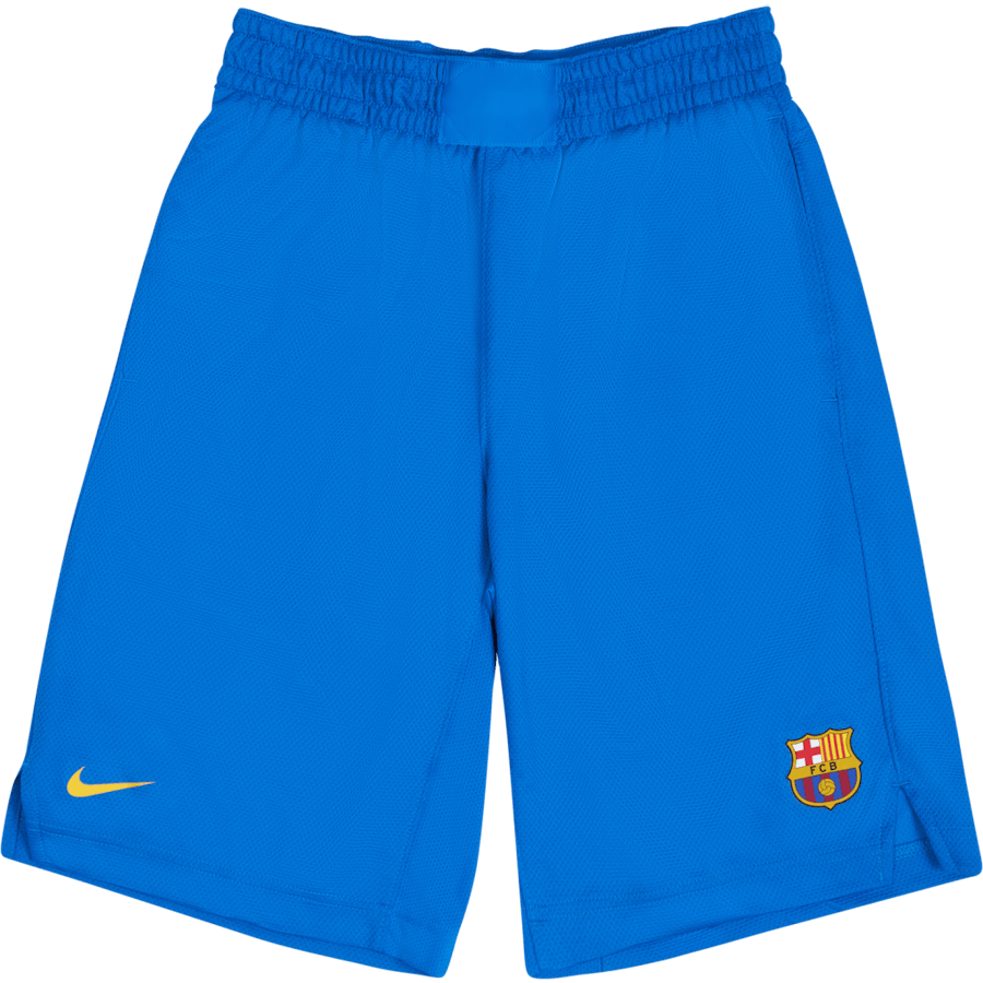 F.C. Barcelona Replica Short