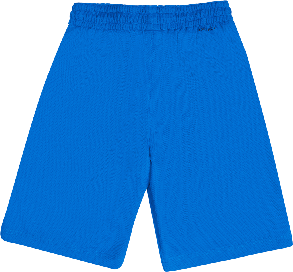 F.C. Barcelona Replica Short - Bild 2