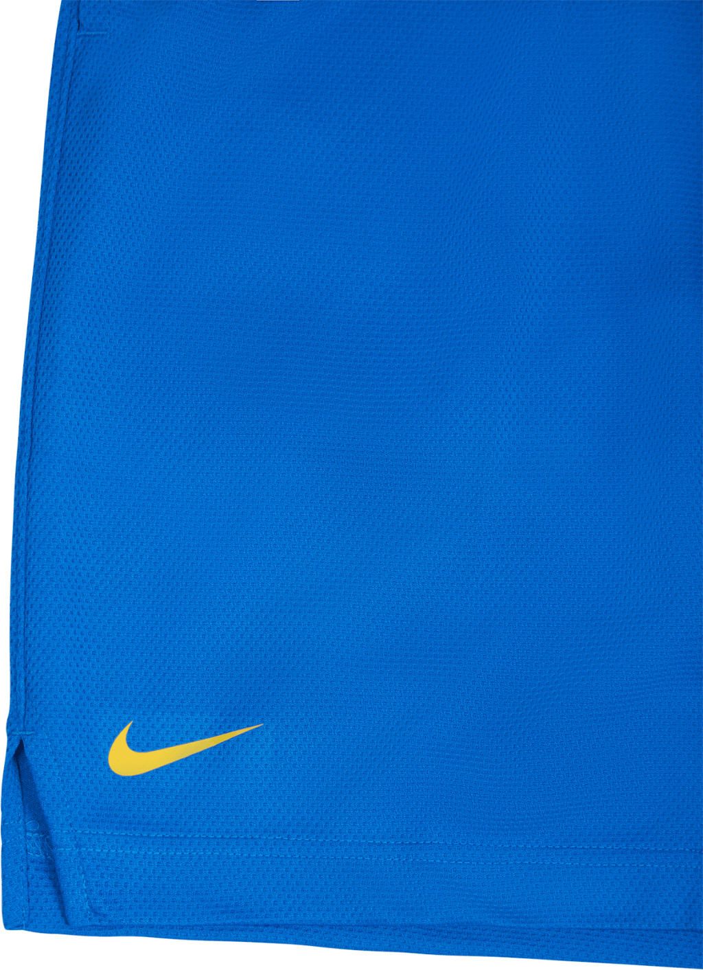 F.C. Barcelona Replica Short - Bild 3