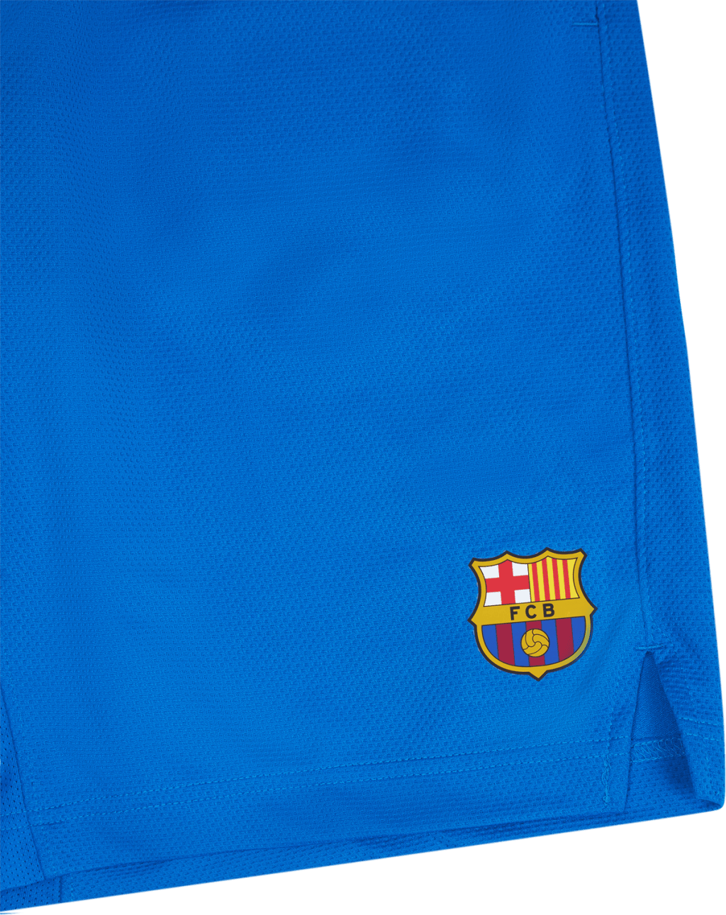 F.C. Barcelona Replica Short - Bild 4