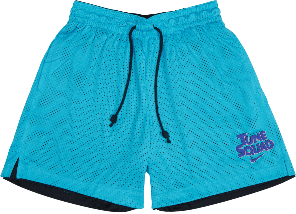 Standard Issue Rev Short Space Jam