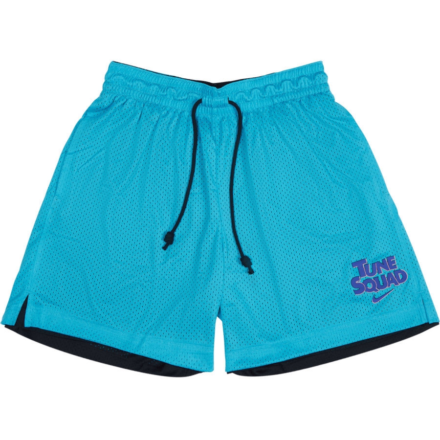 Standard Issue Rev Short Space Jam