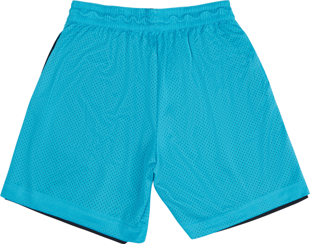 Standard Issue Rev Short Space Jam - Bild 2