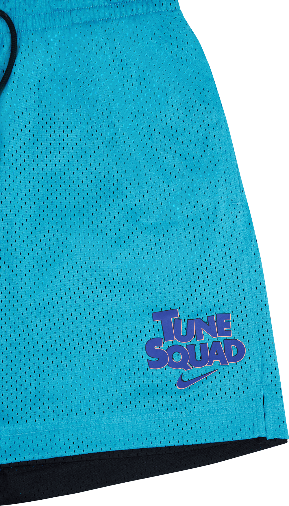 Standard Issue Rev Short Space Jam - Bild 3