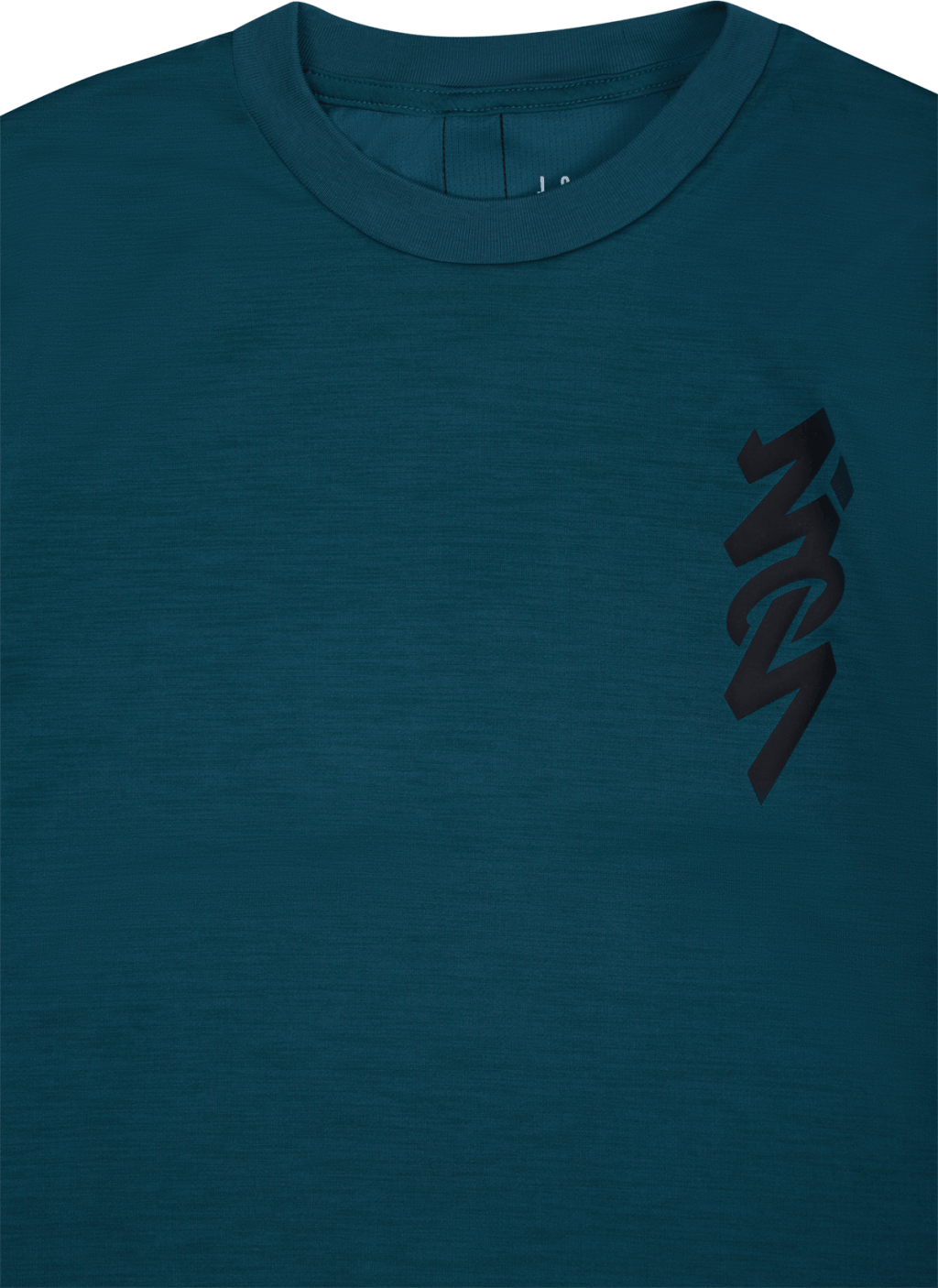 Zion Shooting Shirt - Bild 3