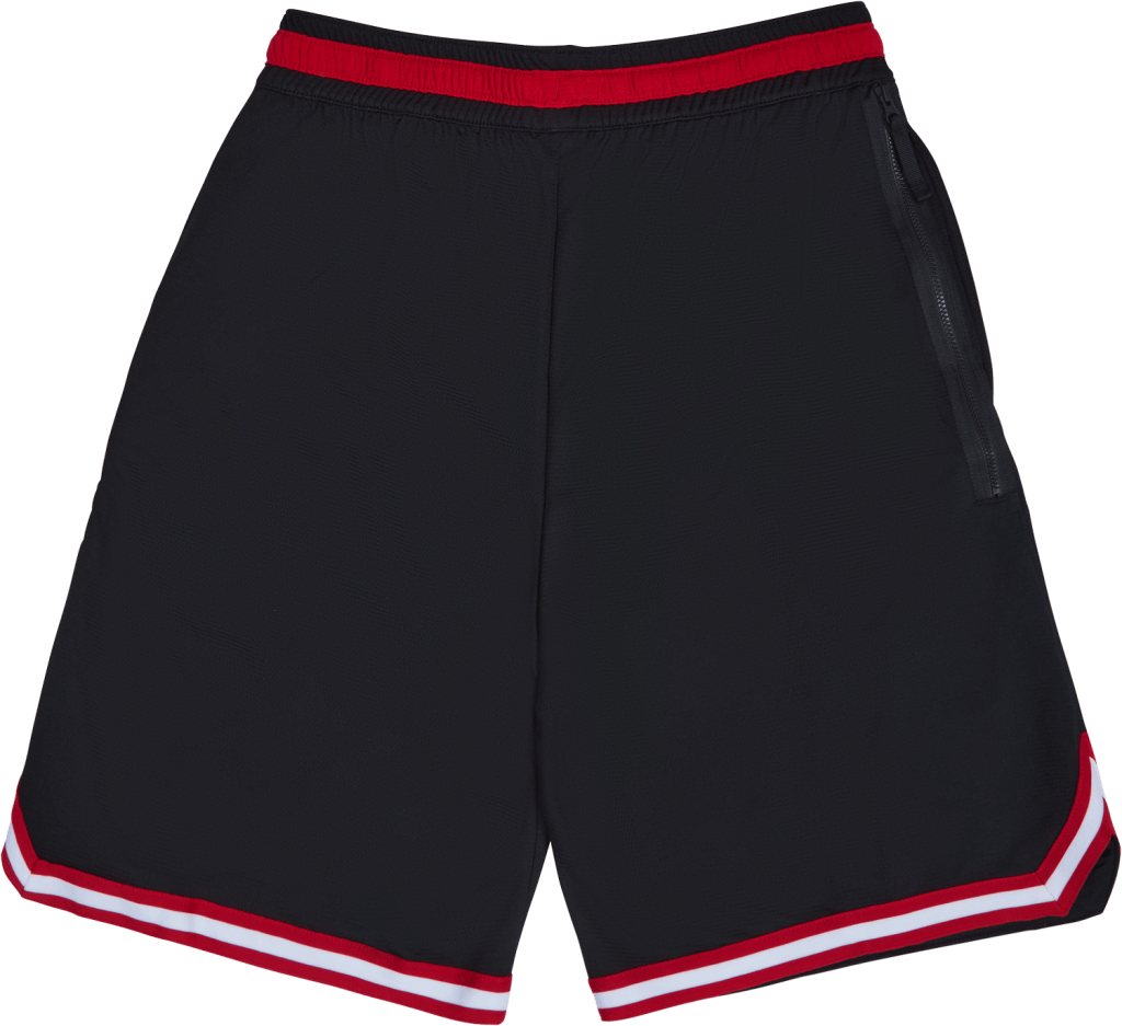 Raptors 75 Cts Dna Short - Bild 2